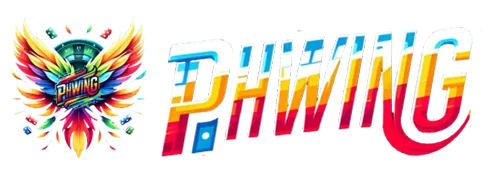 phwing