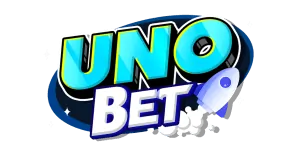 unobet